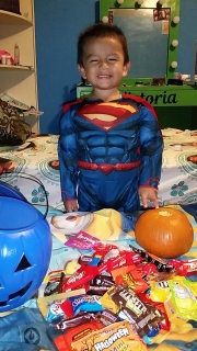 Zayden