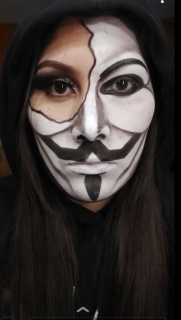 We Will Not Be Silenced