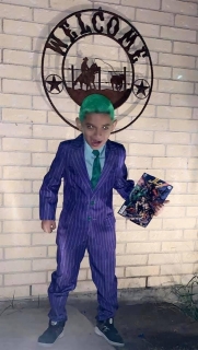 Joker 