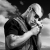 Theo Rossi from SOA