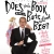Carson Kressley